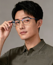 清阅全视2.0-全视程无级变焦