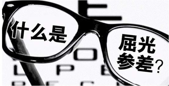 下载.jpg