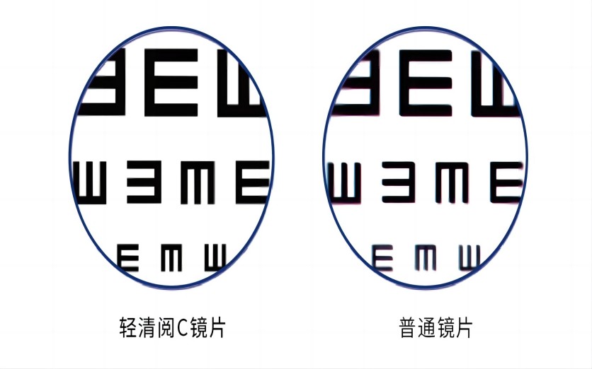 微信图片_20240409101939 - 副本 (3) - 副本(1).jpg